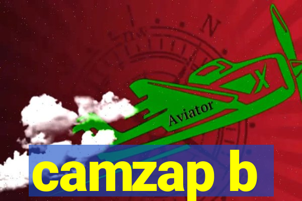 camzap b