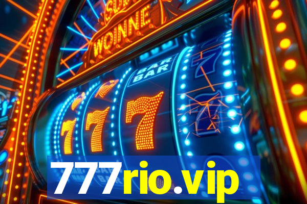 777rio.vip