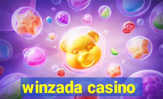 winzada casino