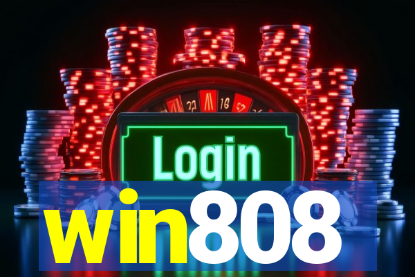 win808