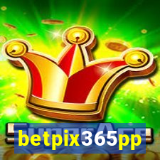 betpix365pp