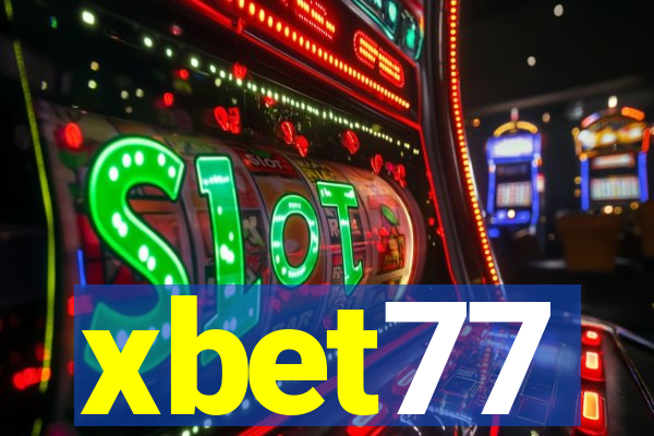 xbet77