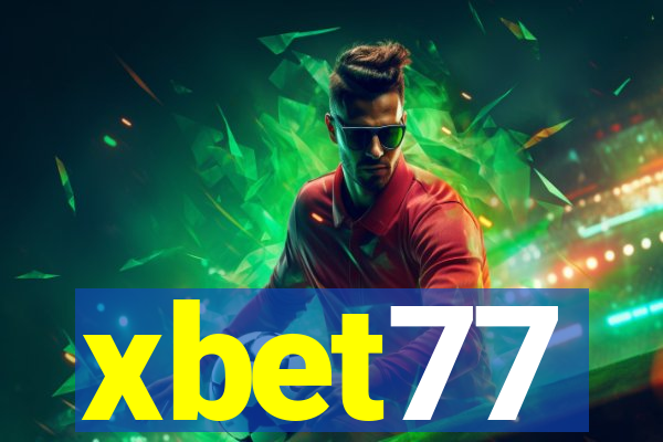 xbet77