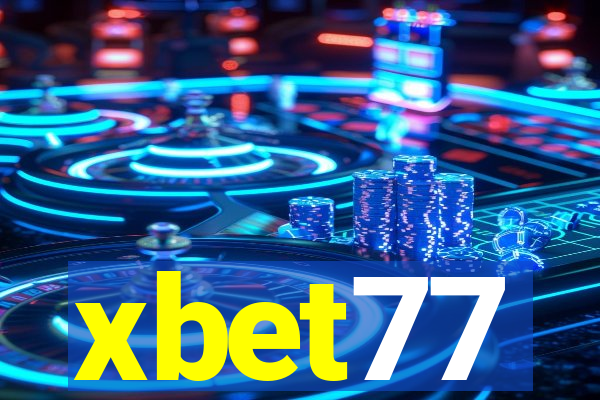 xbet77