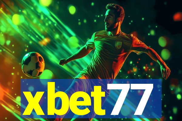 xbet77