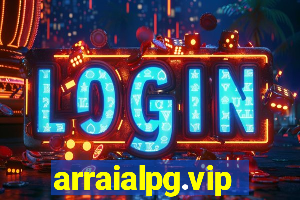 arraialpg.vip