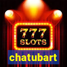 chatubart