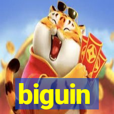 biguin