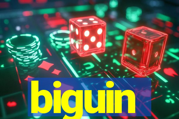 biguin