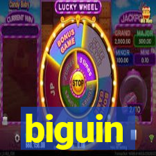 biguin