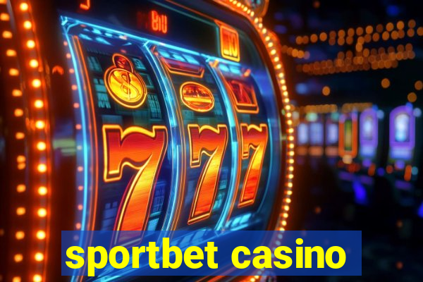 sportbet casino