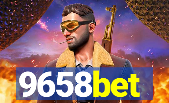 9658bet