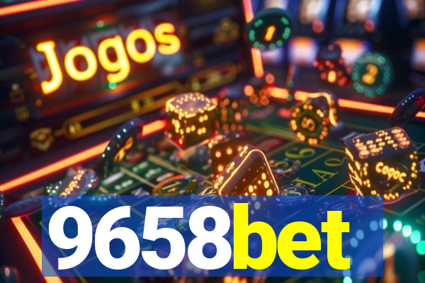 9658bet