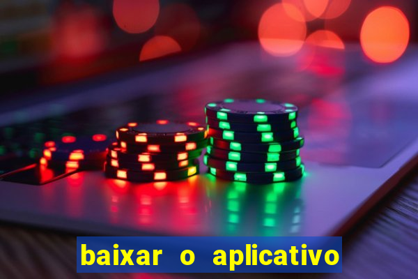 baixar o aplicativo da betano