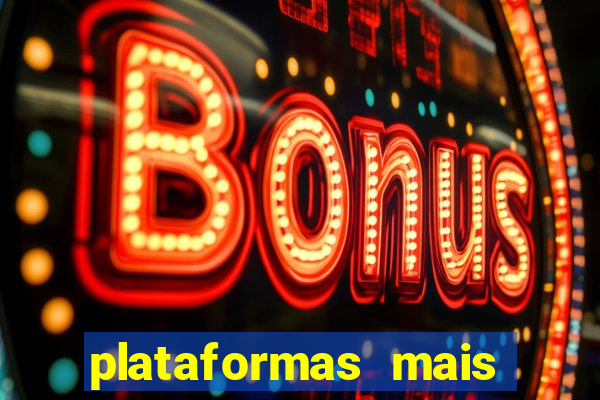 plataformas mais antigas de jogos