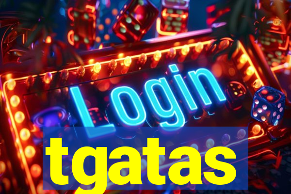 tgatas