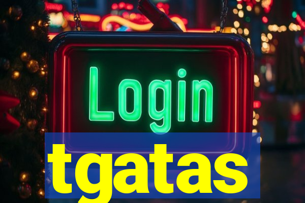 tgatas