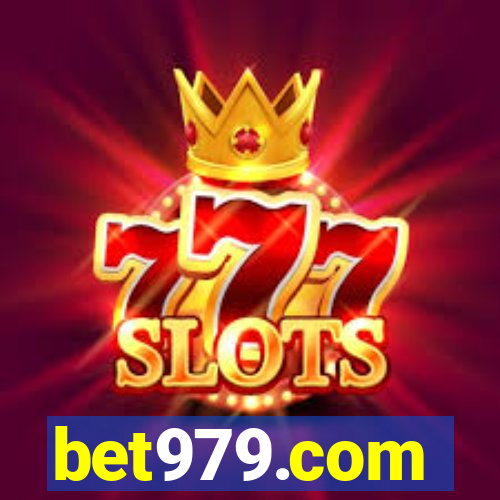 bet979.com