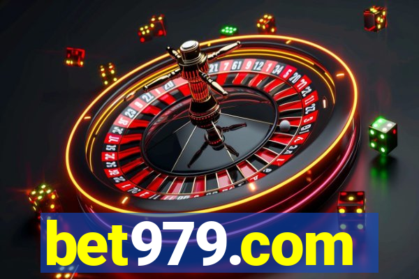 bet979.com