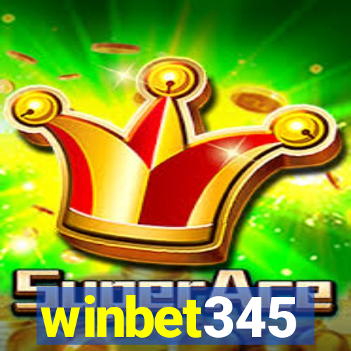 winbet345