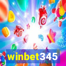 winbet345