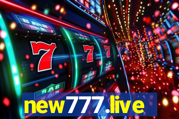 new777.live