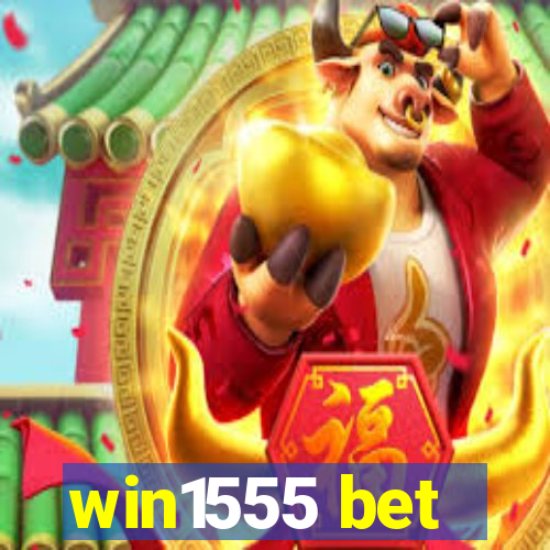 win1555 bet