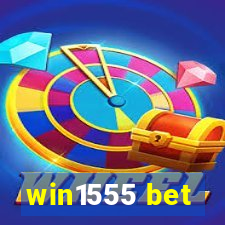 win1555 bet