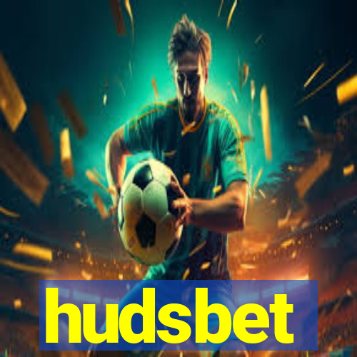 hudsbet