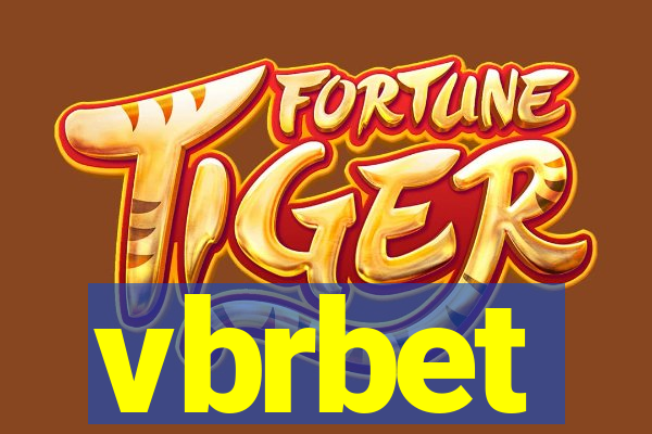 vbrbet