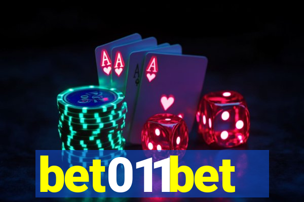 bet011bet