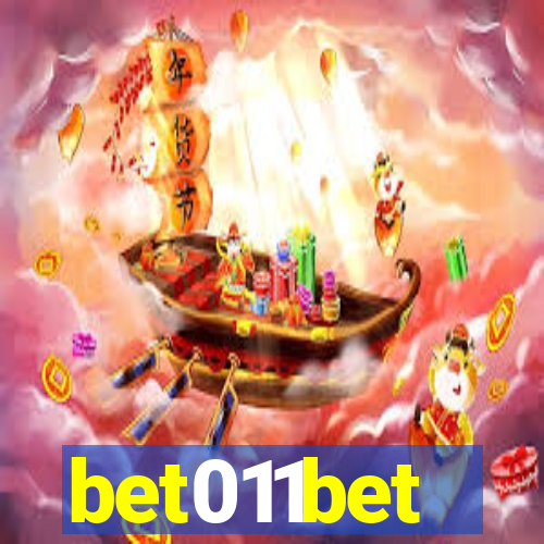 bet011bet