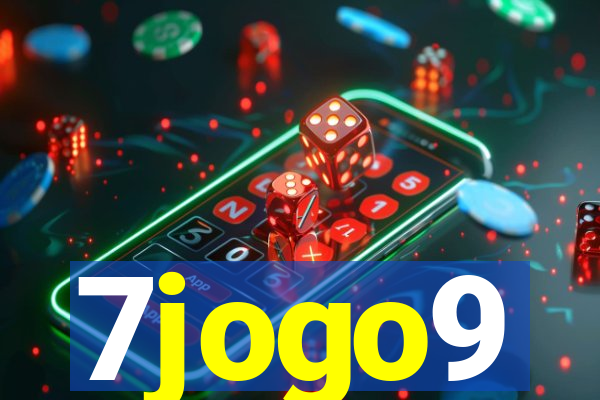 7jogo9