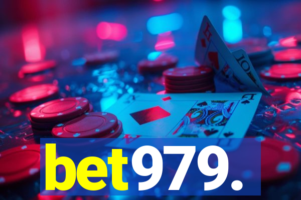 bet979.