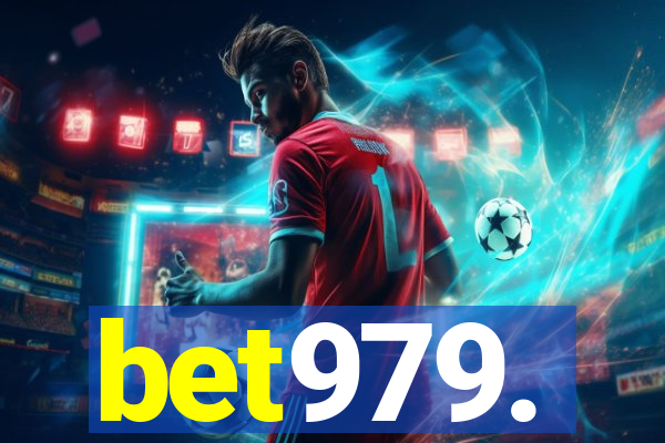 bet979.