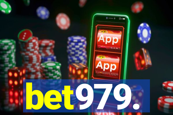 bet979.