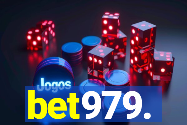 bet979.