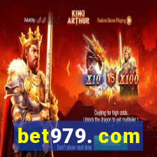 bet979. com