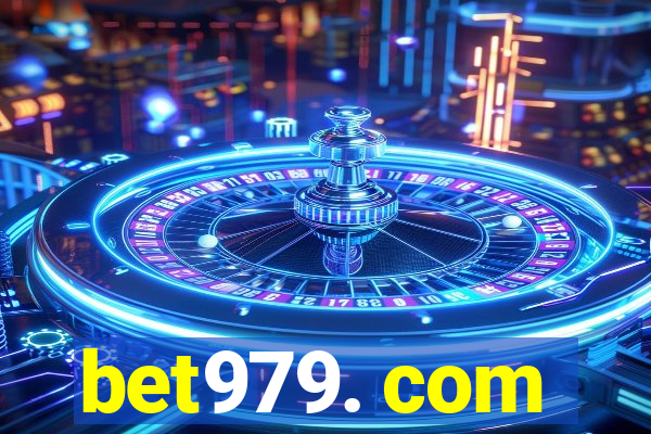 bet979. com