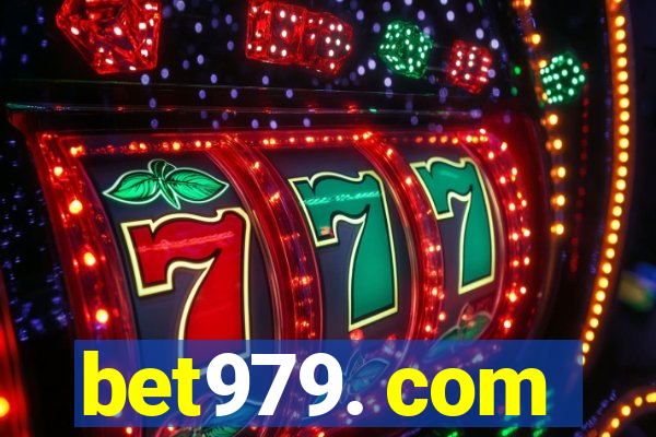 bet979. com