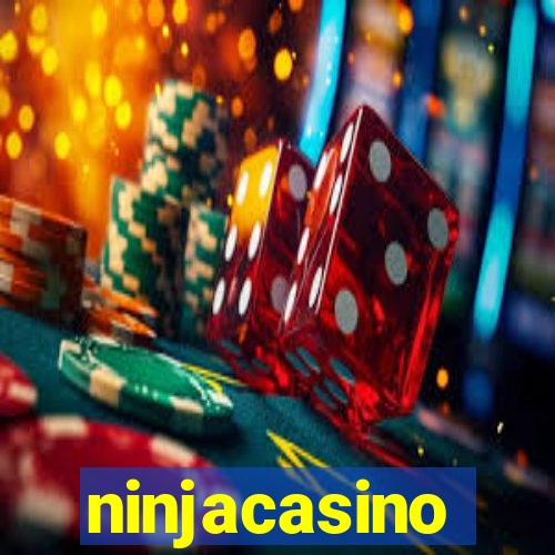 ninjacasino