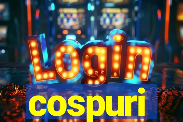 cospuri