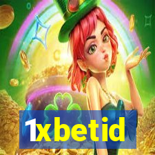 1xbetid