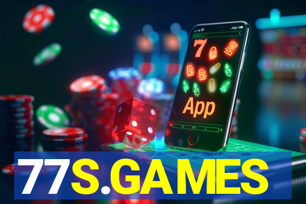 77S.GAMES