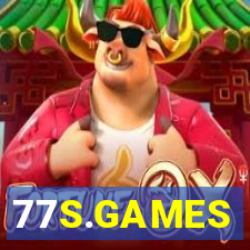 77S.GAMES