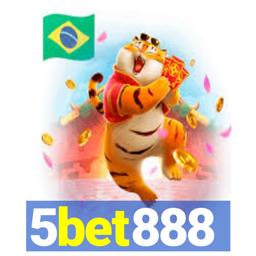 5bet888