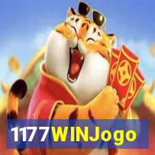 1177WINJogo