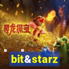 bit&starz