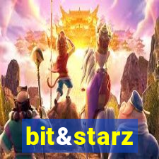 bit&starz