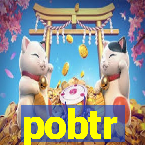 pobtr